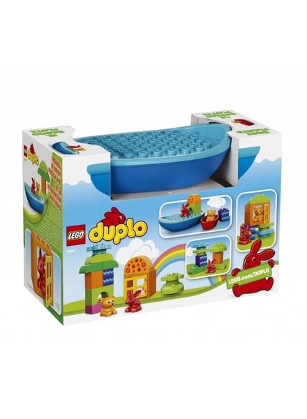 10567 Bouw-, en Bootblokken