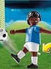 4737 Voetballer Frankrijk