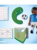 4737 Voetballer Frankrijk