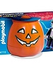 4772 Halloween Spook