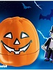 4772 Halloween Spook
