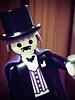 4772 Halloween Spook