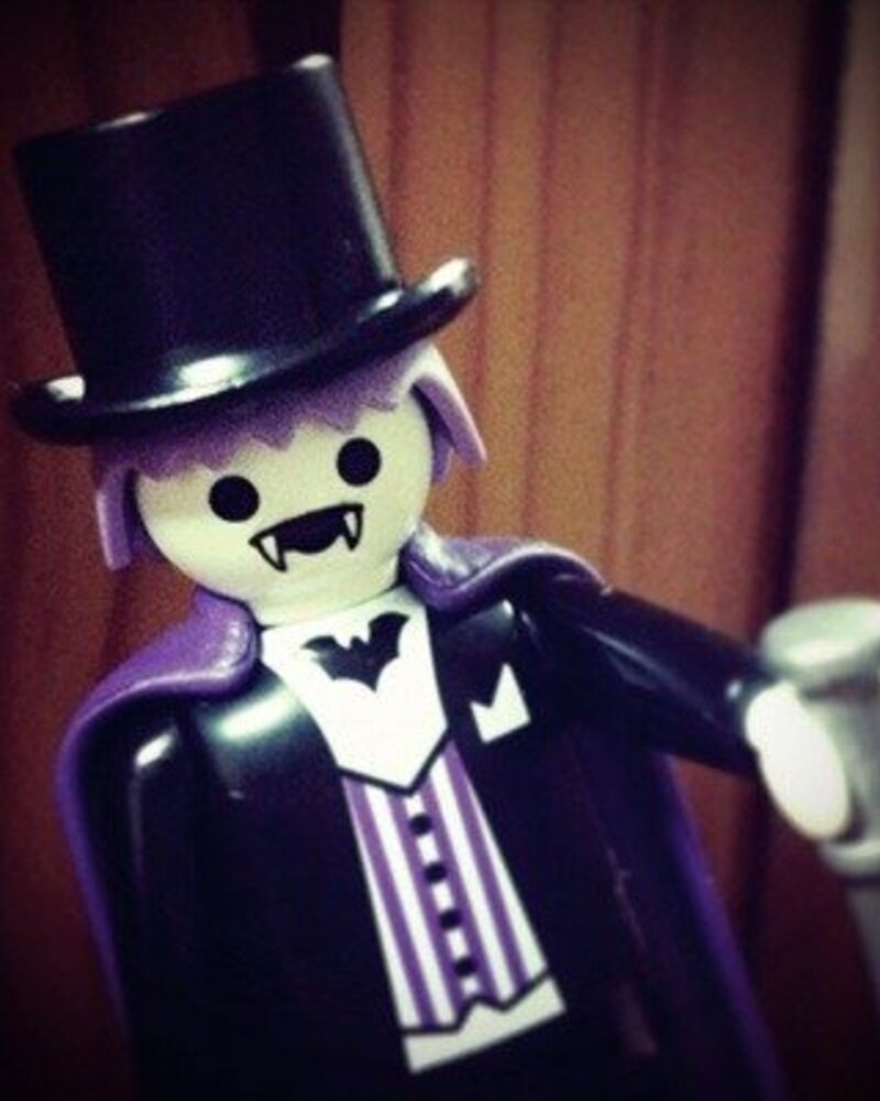 4772 Halloween Spook