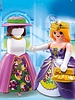 4781 Prinses met Paspop