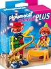 4787 Muzikale Clowns