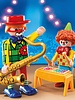 4787 Muzikale Clowns