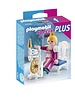 4790 Prinses met Spinnewiel
