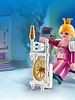 4790 Prinses met Spinnewiel