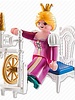 4790 Prinses met Spinnewiel