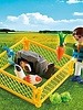 4794 Meisje met Cavias