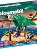 5138 Schipbreukeling