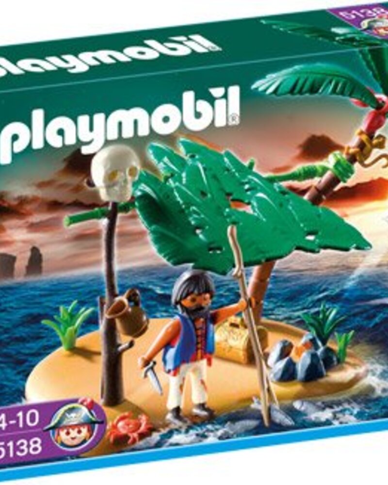 5138 Schipbreukeling