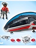 5155 Darksters Speeders