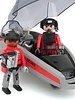 5155 Darksters Speeders