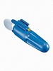 5159 / 7350 Onderwatermotor