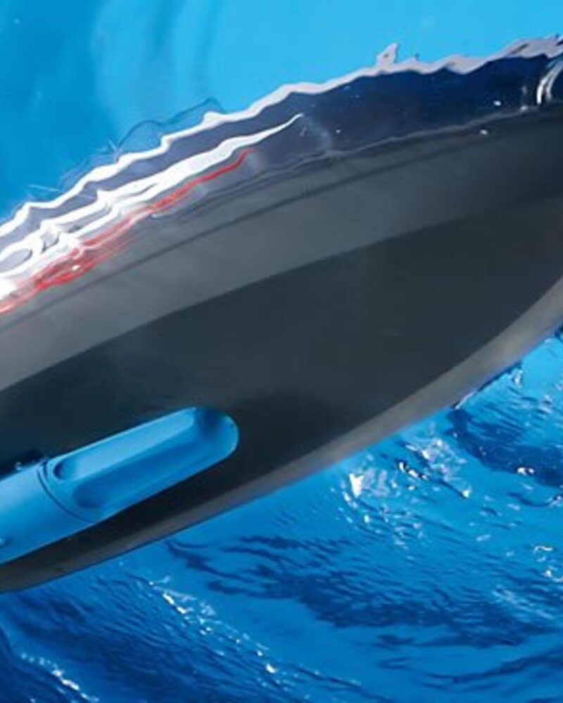 5159 / 7350 Onderwatermotor