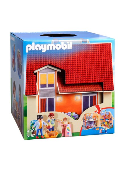 5167 Poppenhuis