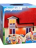 5167 Poppenhuis