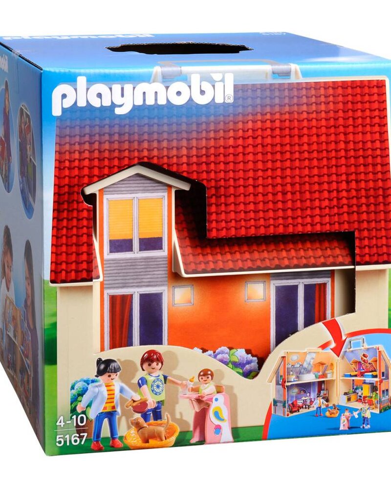 5167 Poppenhuis