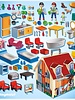 5167 Poppenhuis