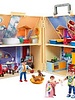 5167 Poppenhuis