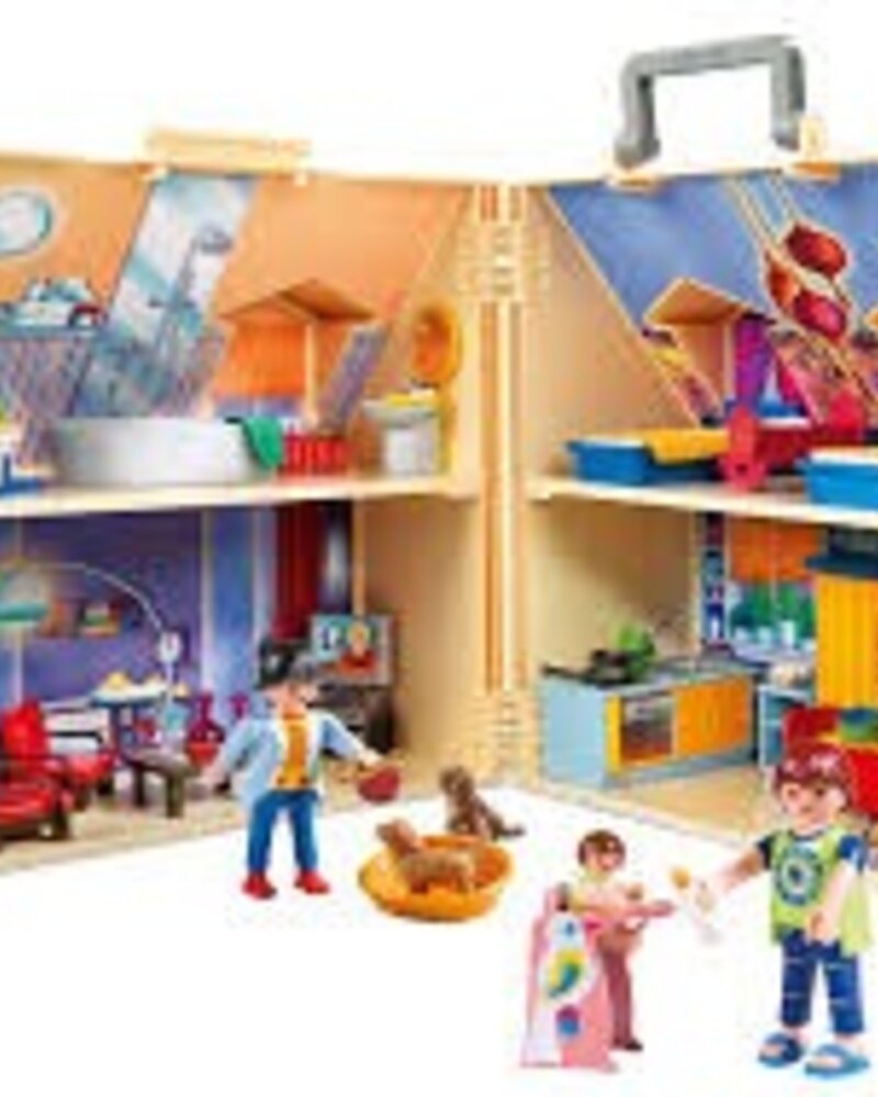 5167 Poppenhuis