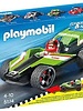 5174 Turbo Racer