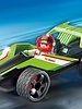 5174 Turbo Racer