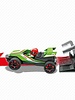 5174 Turbo Racer
