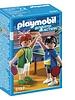 5197 Tafeltennis Spelers