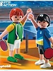 5197 Tafeltennis Spelers