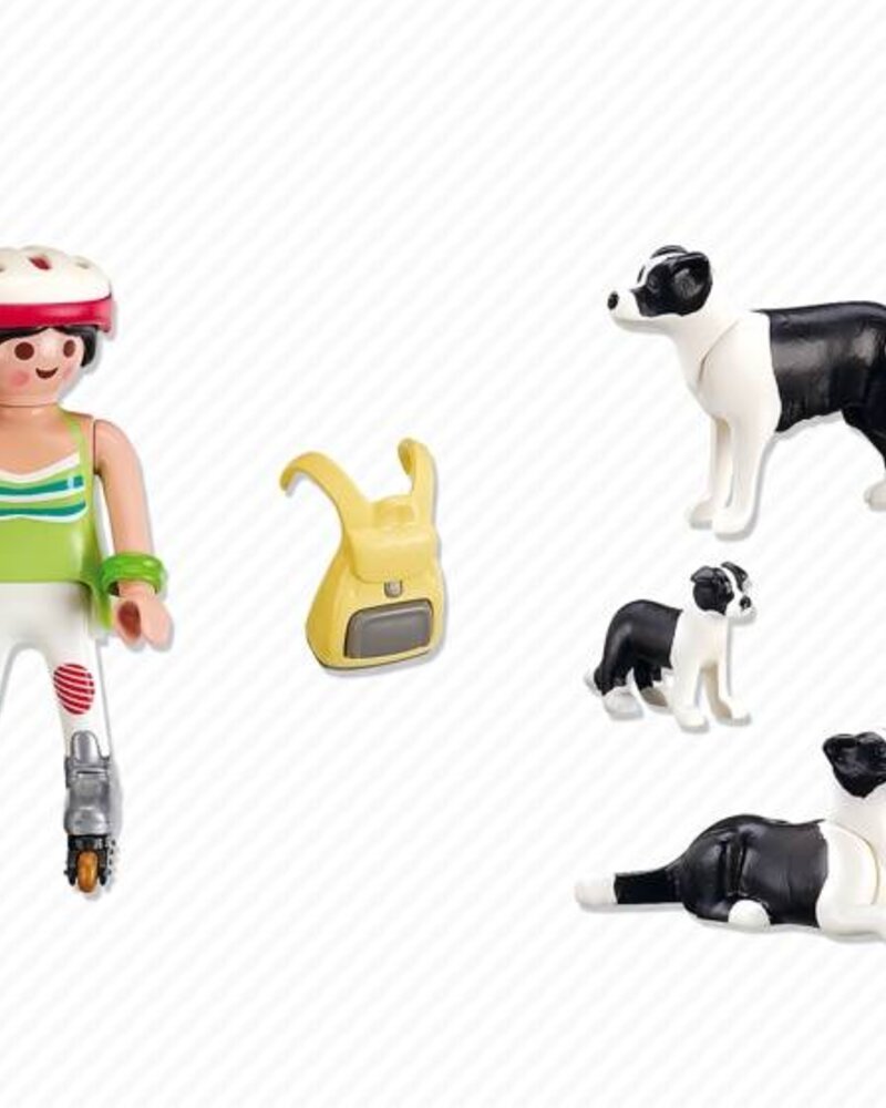 5213 Bordercollie