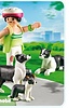 5213 Bordercollie