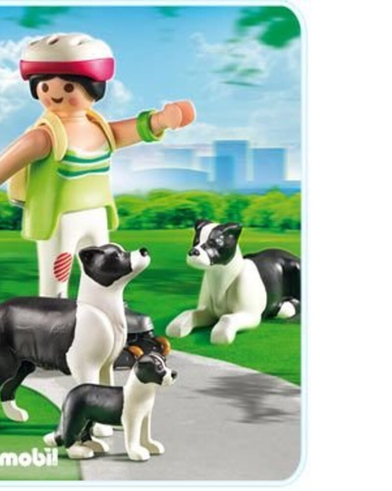 5213 Bordercollie