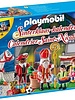 5217 Sinterklaas Adventskalender
