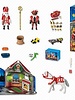 5217 Sinterklaas Adventskalender