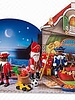 5217 Sinterklaas Adventskalender