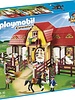 5221 Paardenranch
