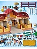 5221 Paardenranch