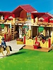 5221 Paardenranch