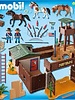 5245 Western Fort