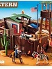5245 Western Fort