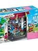 5266 Kinderclub met Minidisco