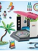 5266 Kinderclub met Minidisco