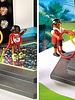 5266 Kinderclub met Minidisco