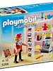 5268 Hotelshop