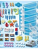5268 Hotelshop
