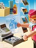 5268 Hotelshop