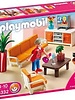 5332 Gezellige Woonkamer