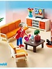 5332 Gezellige Woonkamer